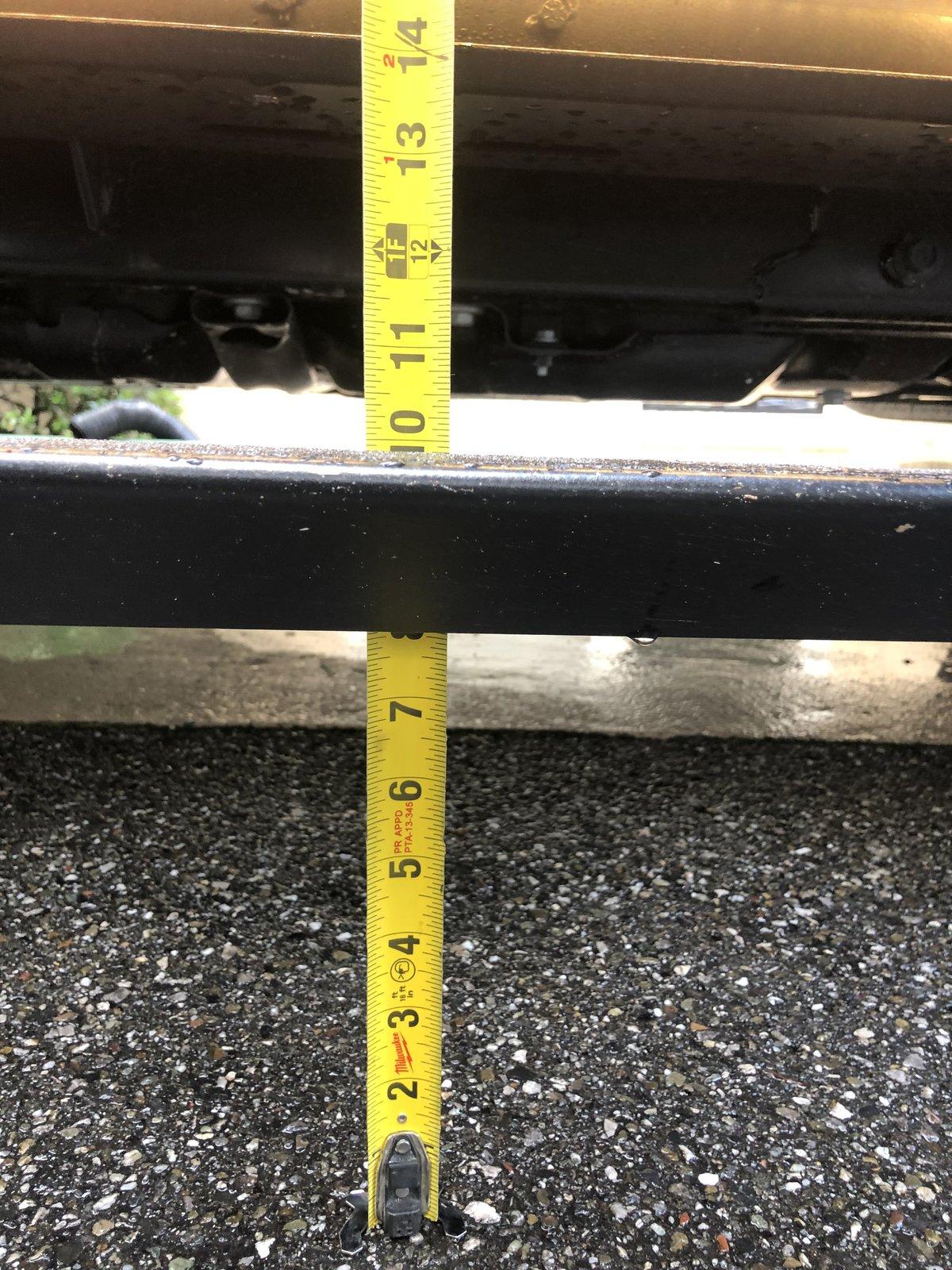 Jeep Wrangler JL Rock Slide Engineering slider steps 80DDB196-5B5B-4455-8E77-35FD3036A249