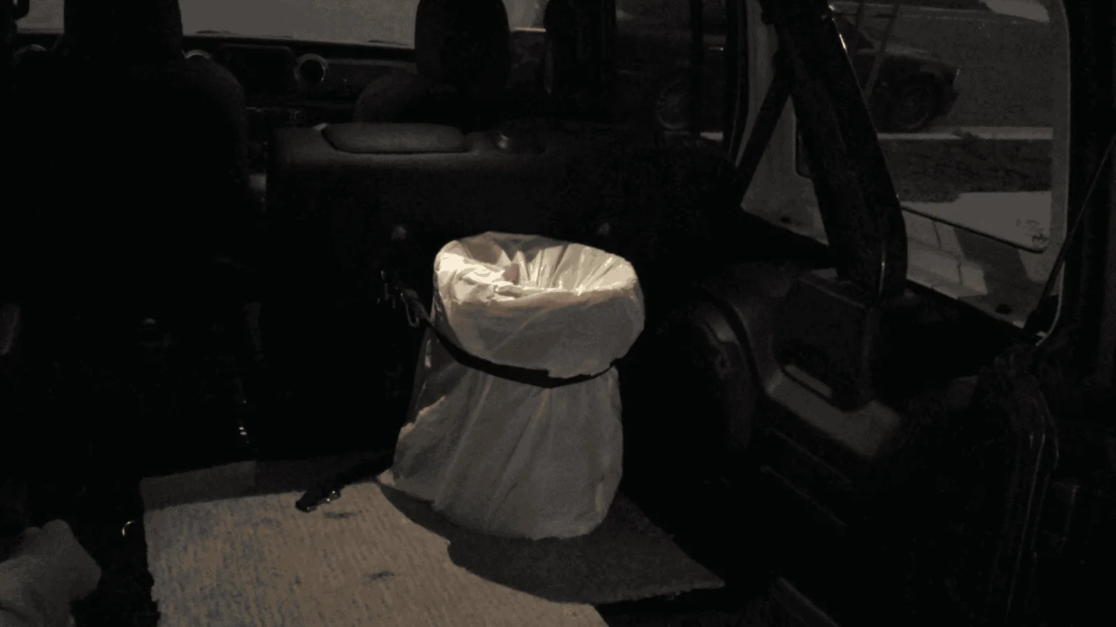 Jeep Wrangler JL What did you do TO your Jeep JL today? 7CE35CD2-903E-4AD3-A784-DAE8CD1DA89B