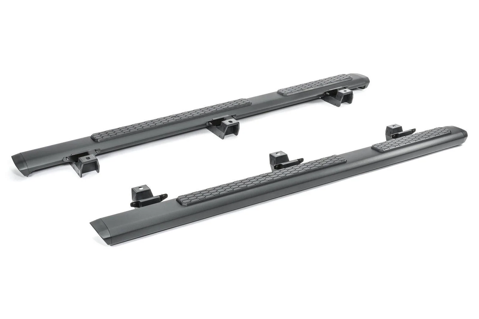 Jeep Wrangler JL rubicon side step 572DB793-85C0-42A7-AE8D-4592AFEB08B3