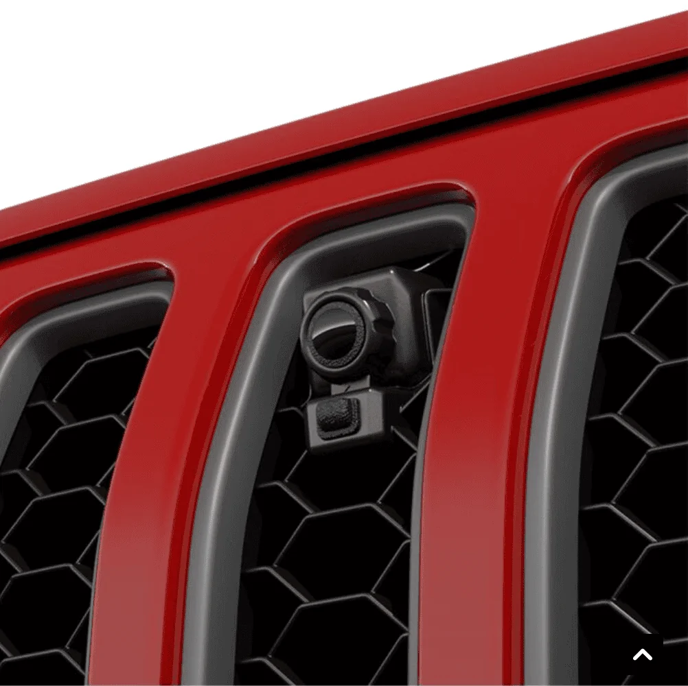Jeep Wrangler JL JL Hood Lock Bolt Vs MOPAR Greenshot 2019-02-04 19.01.46