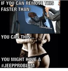 Jeep Wrangler JL Let me see some Jeep memes. Here’s some I made but I’m lacking creativity. images