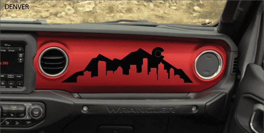 Jeep Wrangler JL Dash Board Sticker Screen Shot 2019-02-05 at 9.07.59 PM