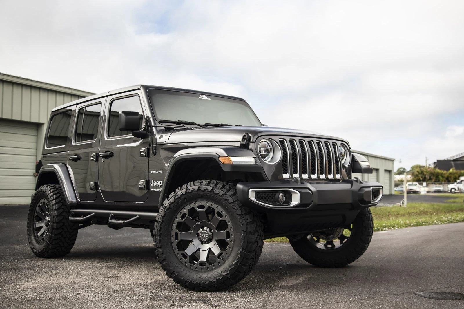 JeepG_1.jpg