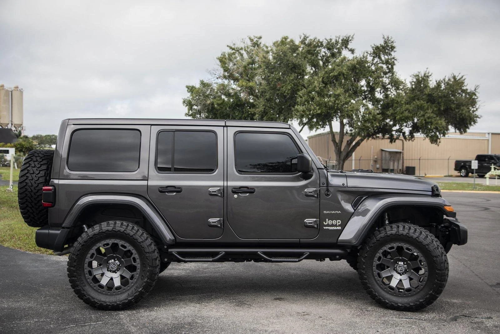 JeepG_5.jpg