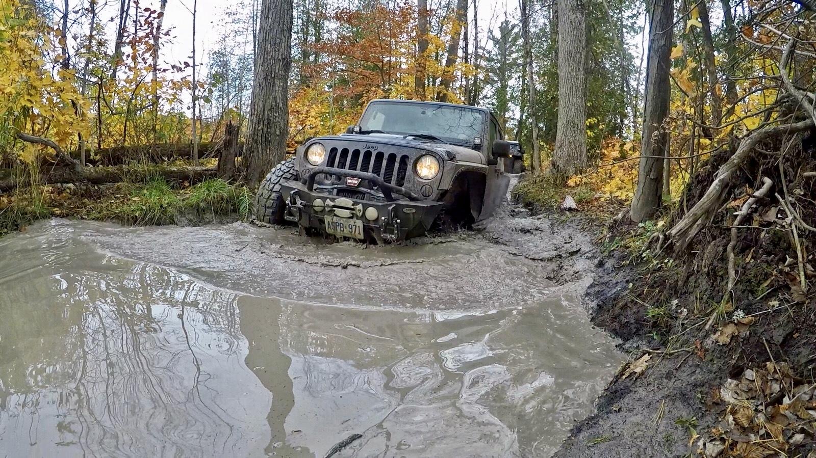 Jeep Wrangler JL MOAB...I just don't understand 91D1B7FD-CA14-4243-8612-830CD9A7F325