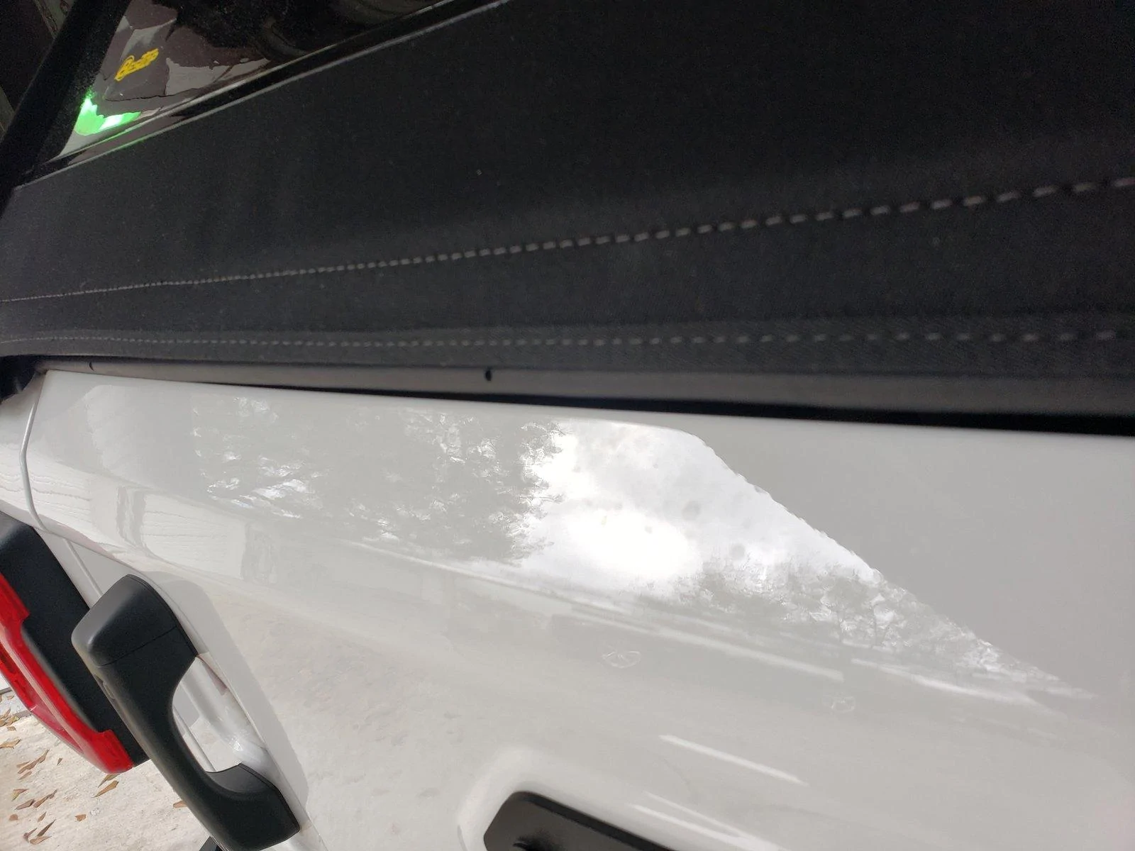 Jeep Wrangler JL JL Trektop 20190205_154917_resized