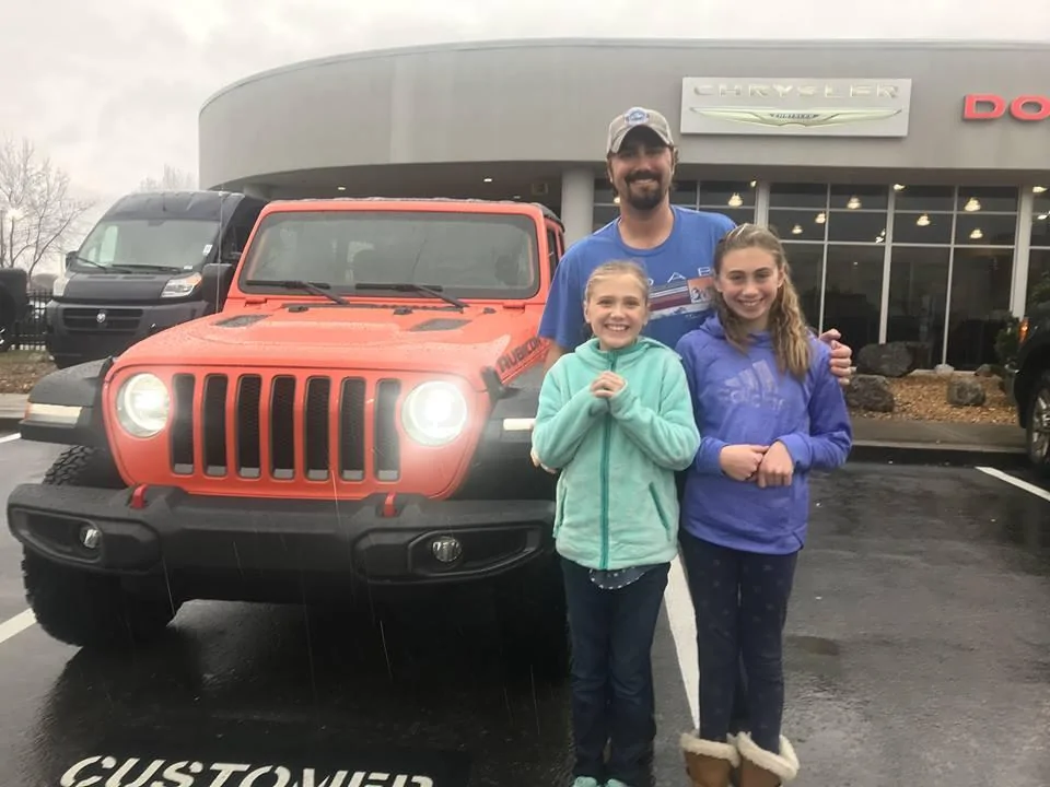 Jeep Wrangler JL In D1 Status 51669947_2074158896219955_774485815827890176_n.jpg?_nc_cat=102&_nc_ht=scontent.fbna2-1