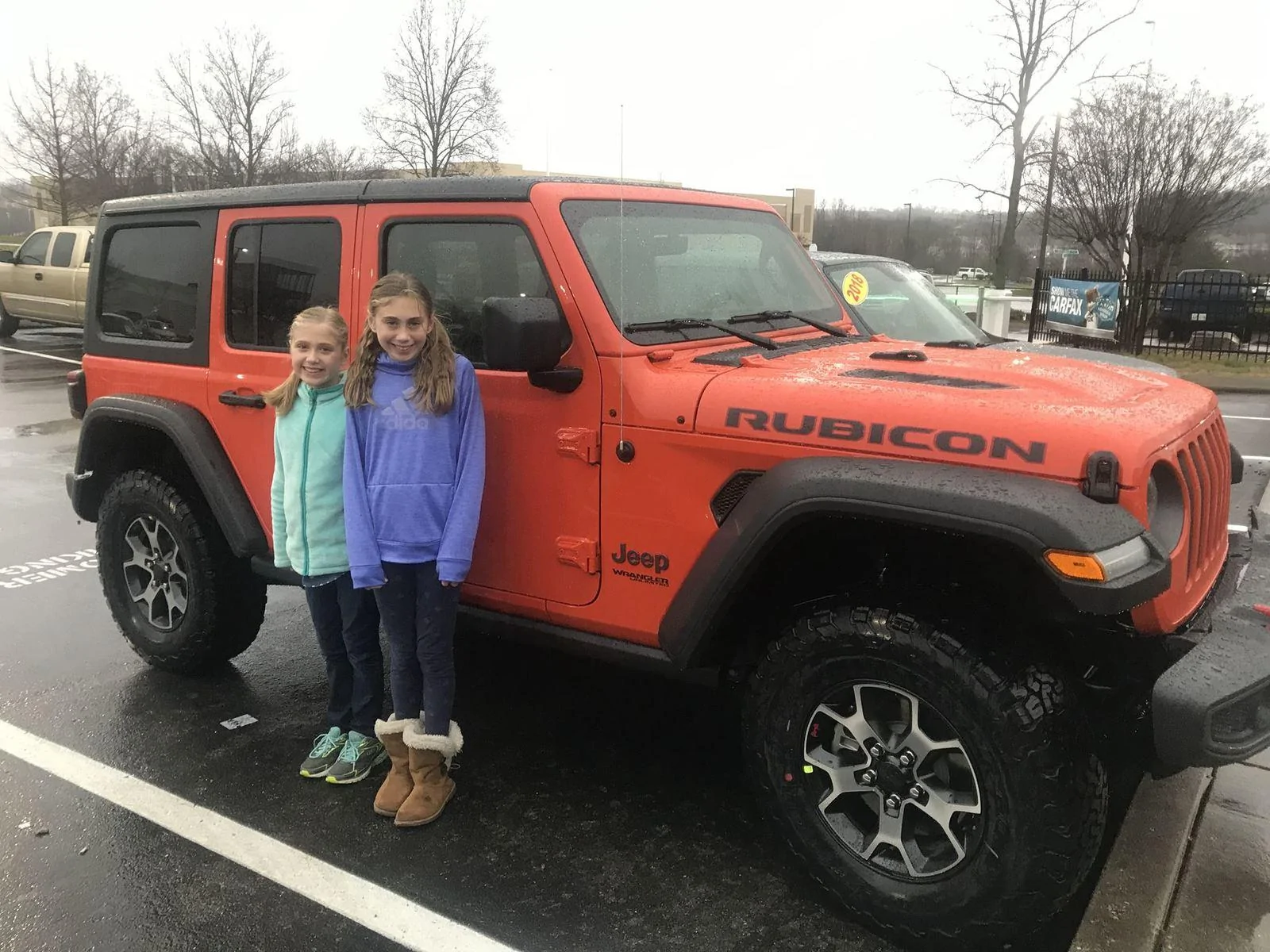 Jeep Wrangler JL In D1 Status 51338514_2074158912886620_2995992443490402304_o.jpg?_nc_cat=110&_nc_ht=scontent.fbna2-1