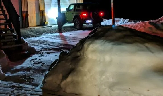 Jeep Wrangler JL Jeeps in Snow... post pics. IMG_20190206_054332_crop_572x339