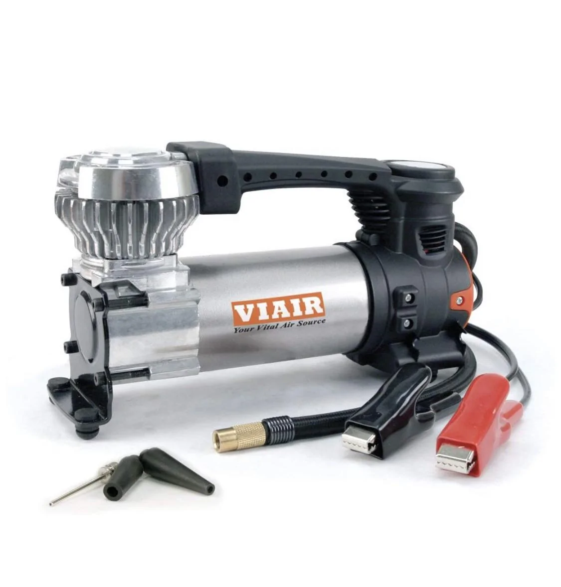 Jeep Wrangler JL Air Compressor Question 37447EF1-3590-43F5-B4A5-A260819506C2