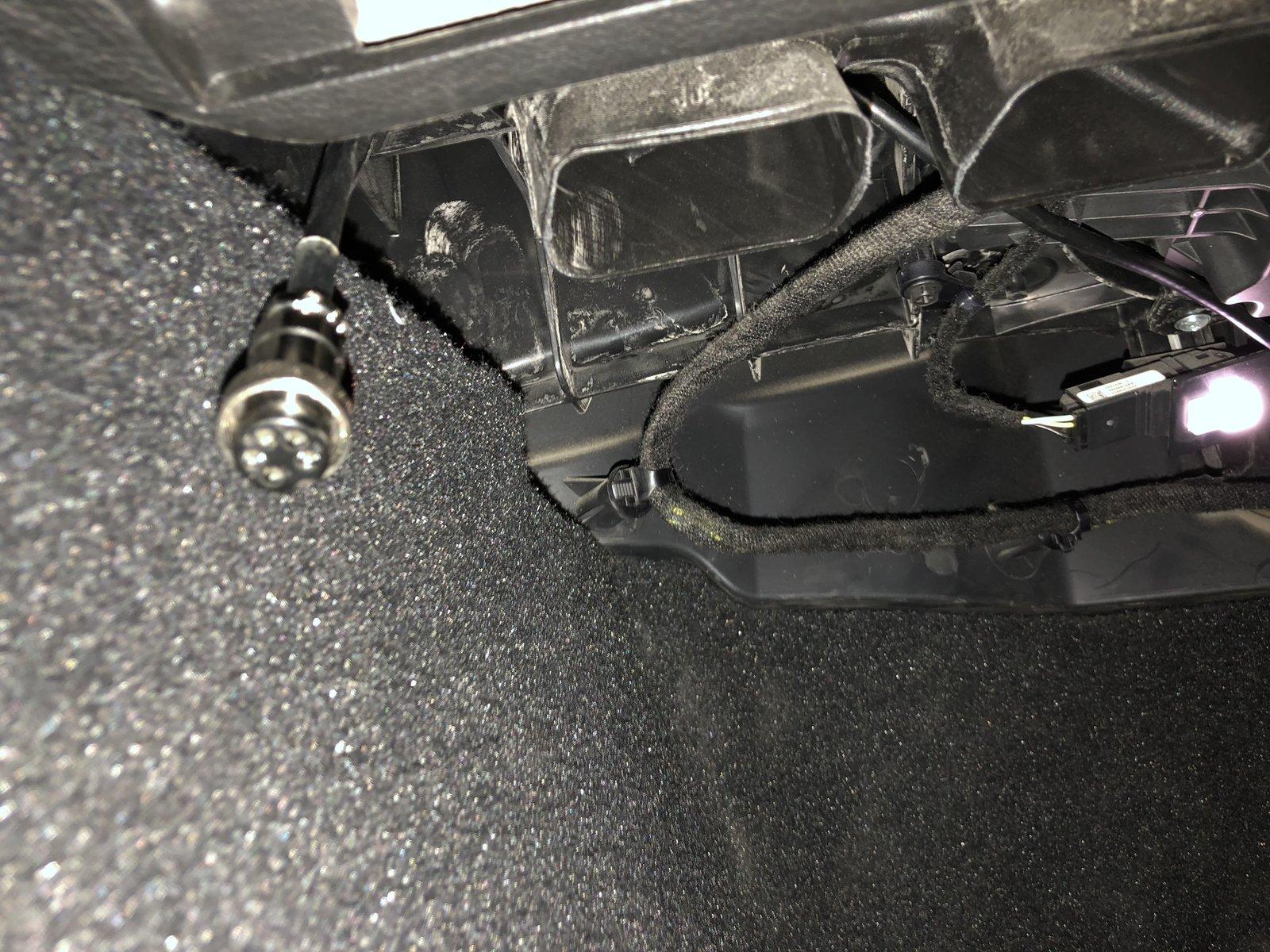 Jeep Wrangler JL AUX Switches: Cable COLOR CODE Wiring Identification 39DD677A-3182-42A2-8EC9-6A517BCBC22B
