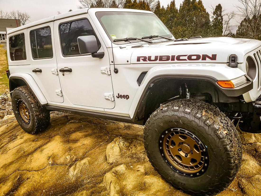 Jeep Wrangler JL 35" Duratrac or KO2 IMG_20181214_093118