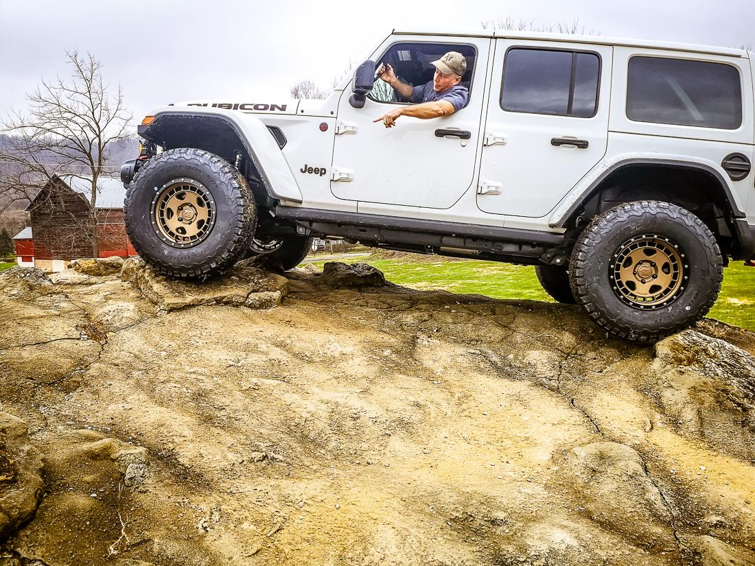 Jeep Wrangler JL 35" Duratrac or KO2 IMG_20181214_093305