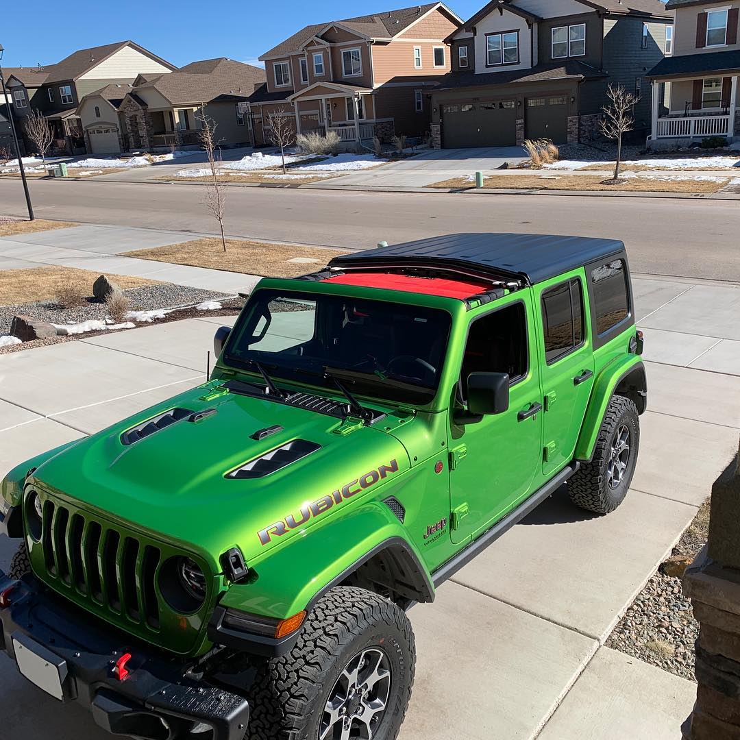 Jeep Wrangler JL Alien Sunshade Customer Showcase and Gallery co_mojito_50545409_153978128929162_1168387872384296530_n