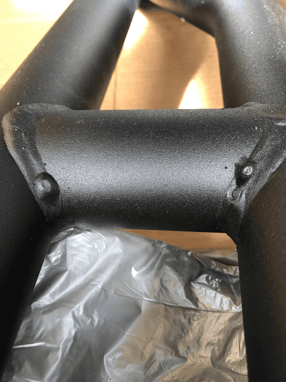Jeep Wrangler JL ACE Engineering JL Rock Sliders, acceptable quality? upload_2019-2-7_9-30-16