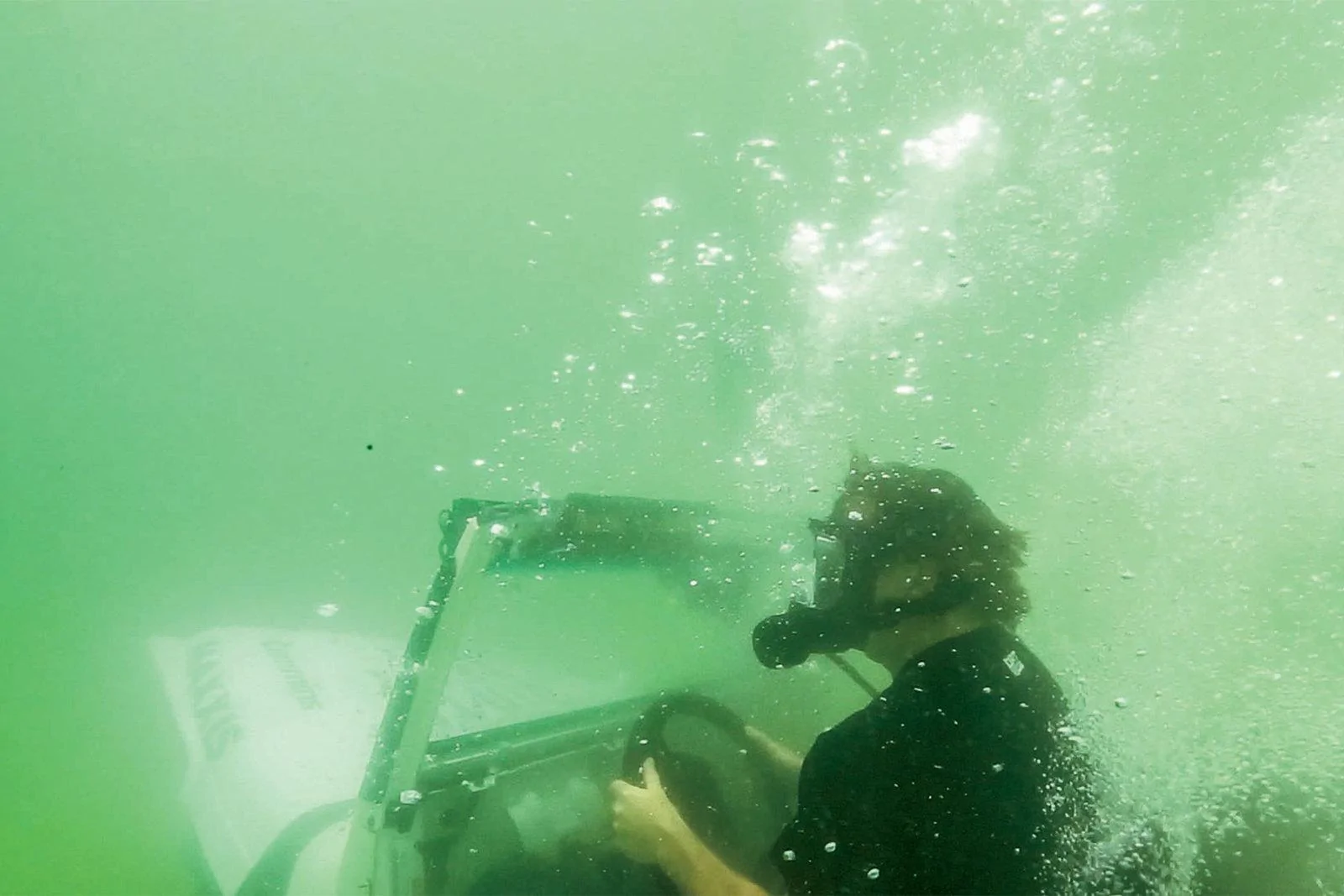 Jeep Wrangler JL SECRET MOPAR ACCESSORY dirt-everyday-underwater-jeep-012