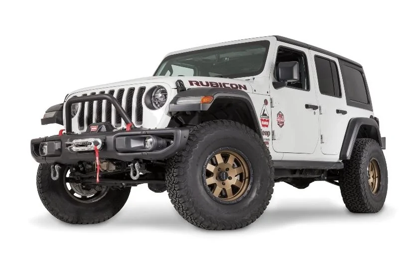Jeep Wrangler JL Newbie Mod Question 22E7F9E4-24C7-45C1-8708-44EC429F6BE1