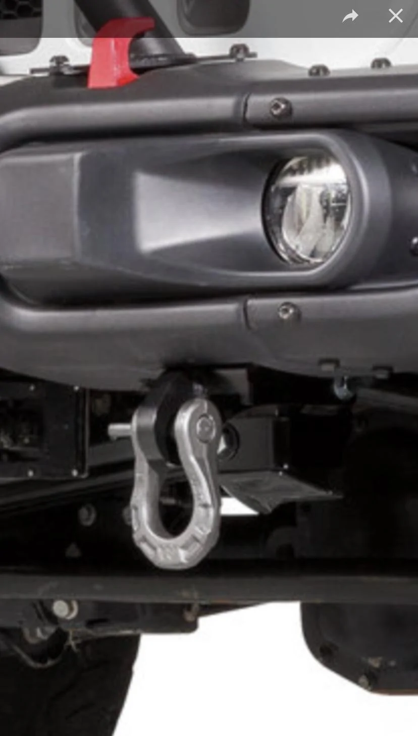 Jeep Wrangler JL Newbie Mod Question 020489BF-2D3B-4BCA-9D07-E3575B585489