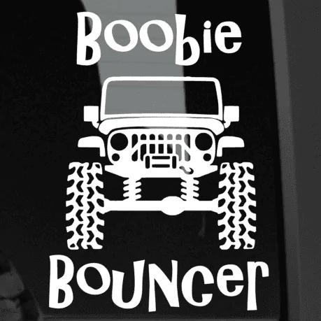 Jeep Wrangler JL This Seems About Right s-l500