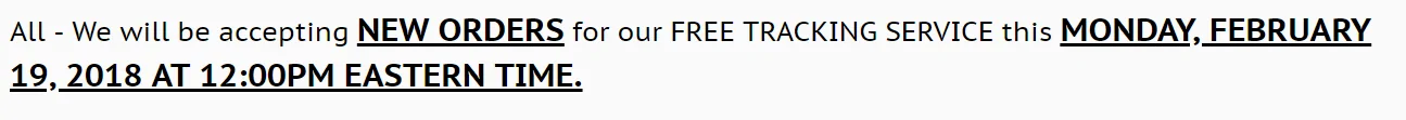 Jeep Wrangler JL ORDER TRACKING for your Jeep Wrangler upload_2018-2-15_14-23-43