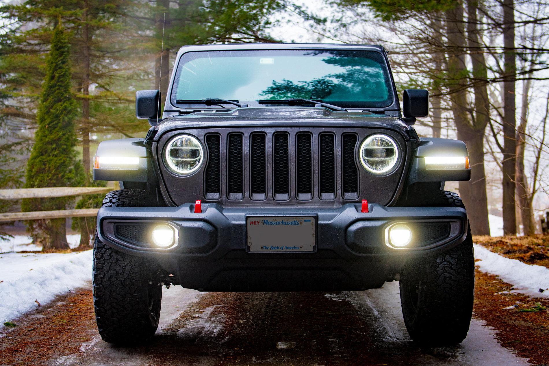 Jeep_1.jpg