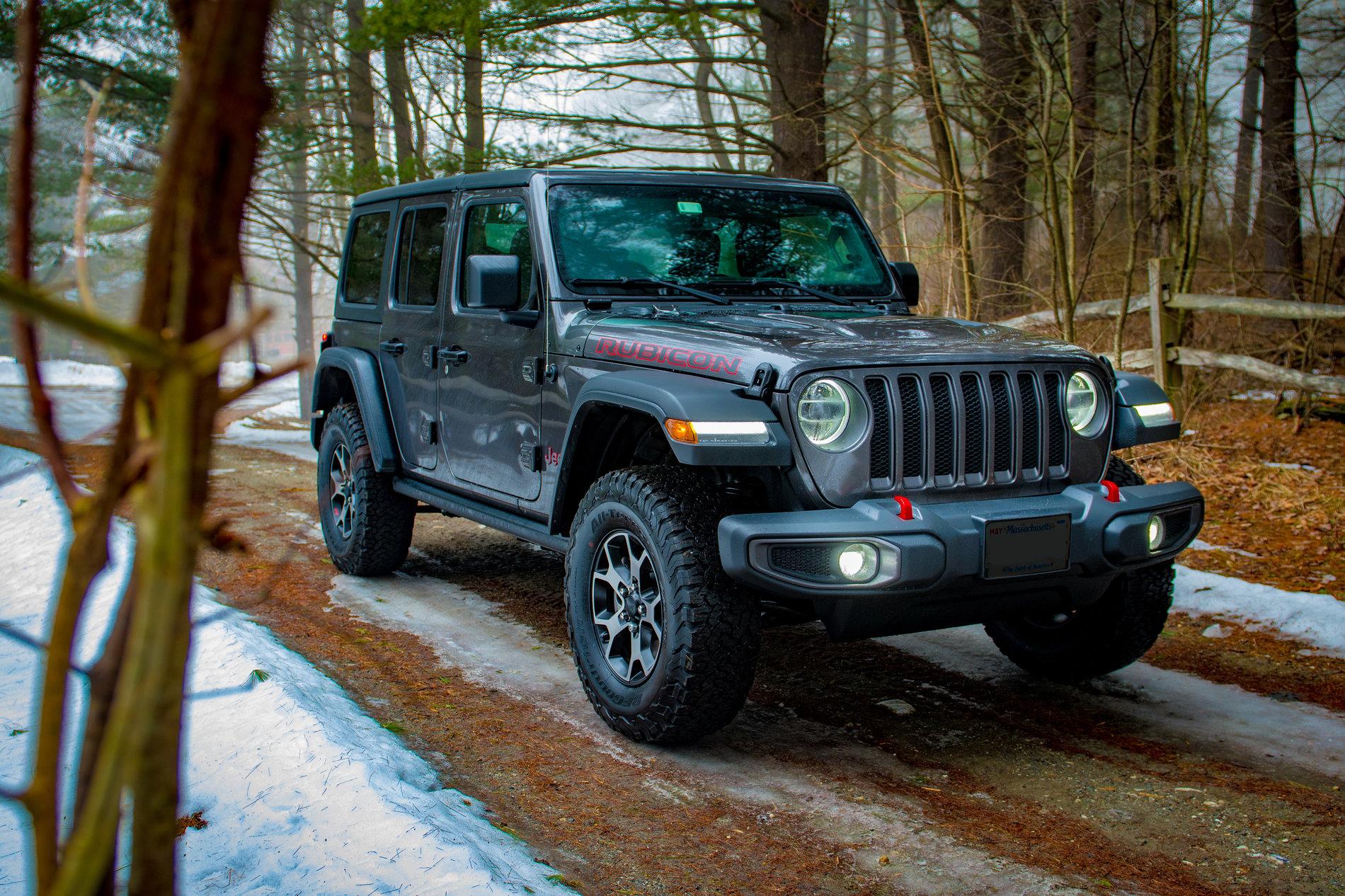 Jeep_2.jpg
