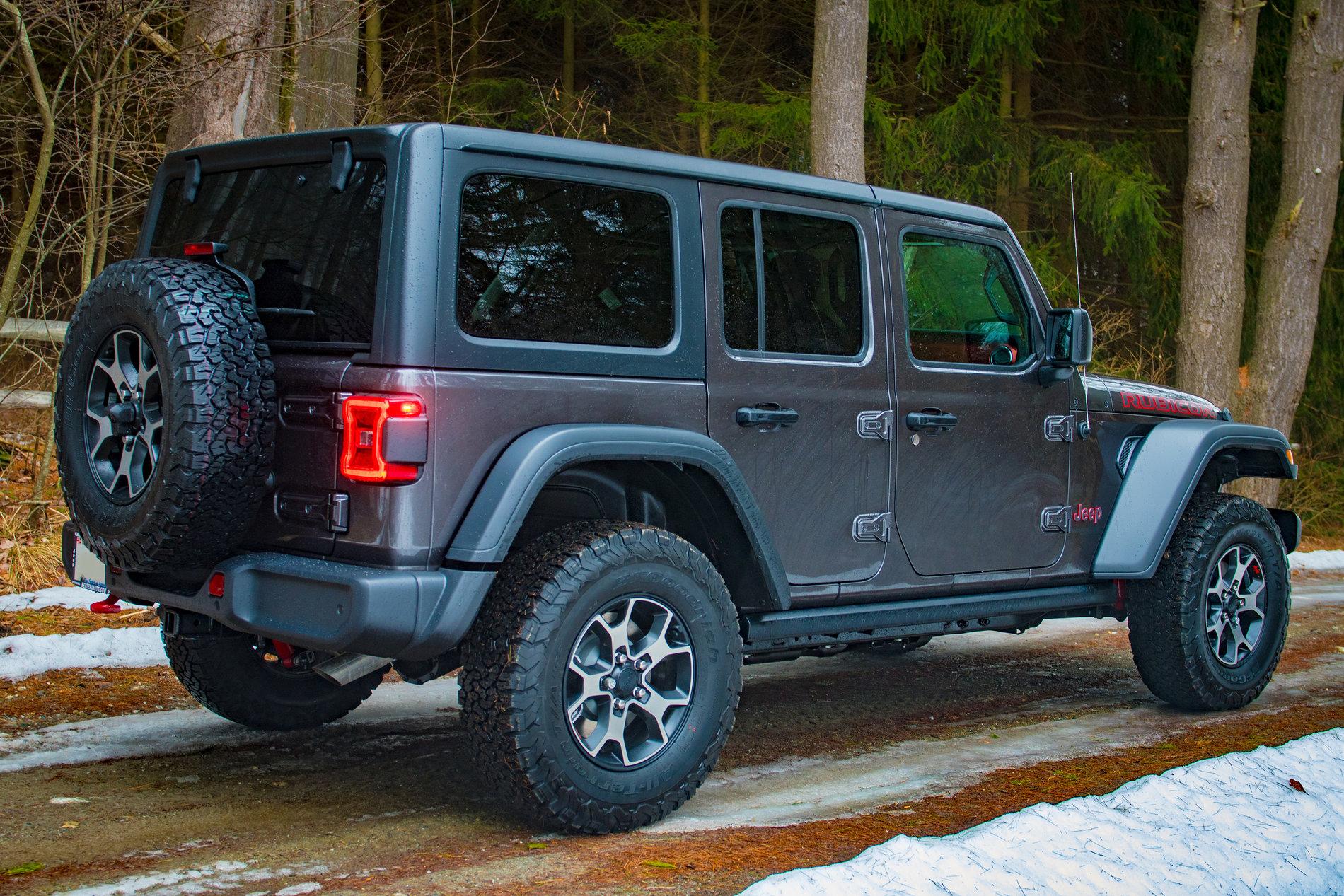 Jeep_5.jpg