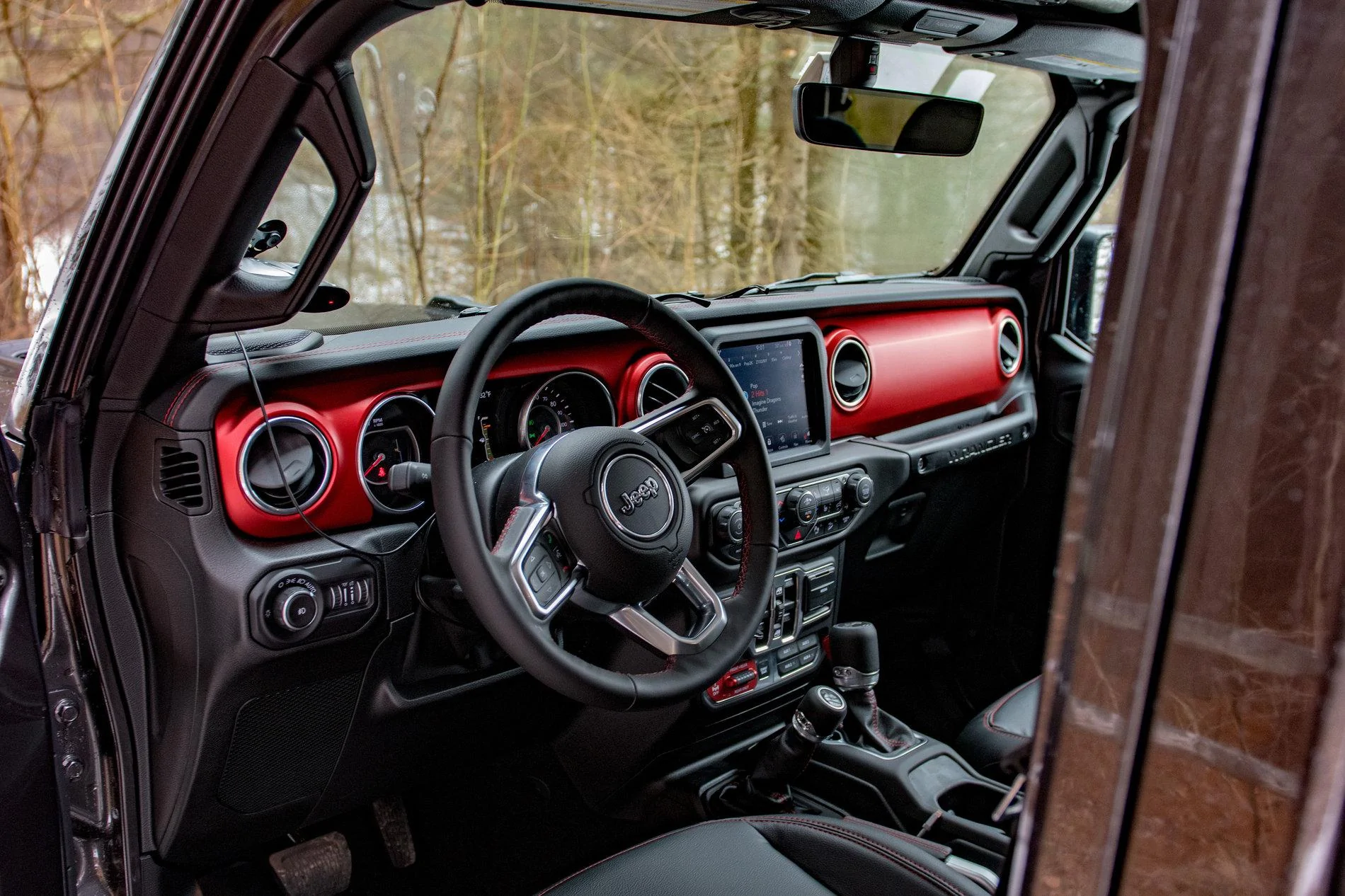 Jeep_6.webp