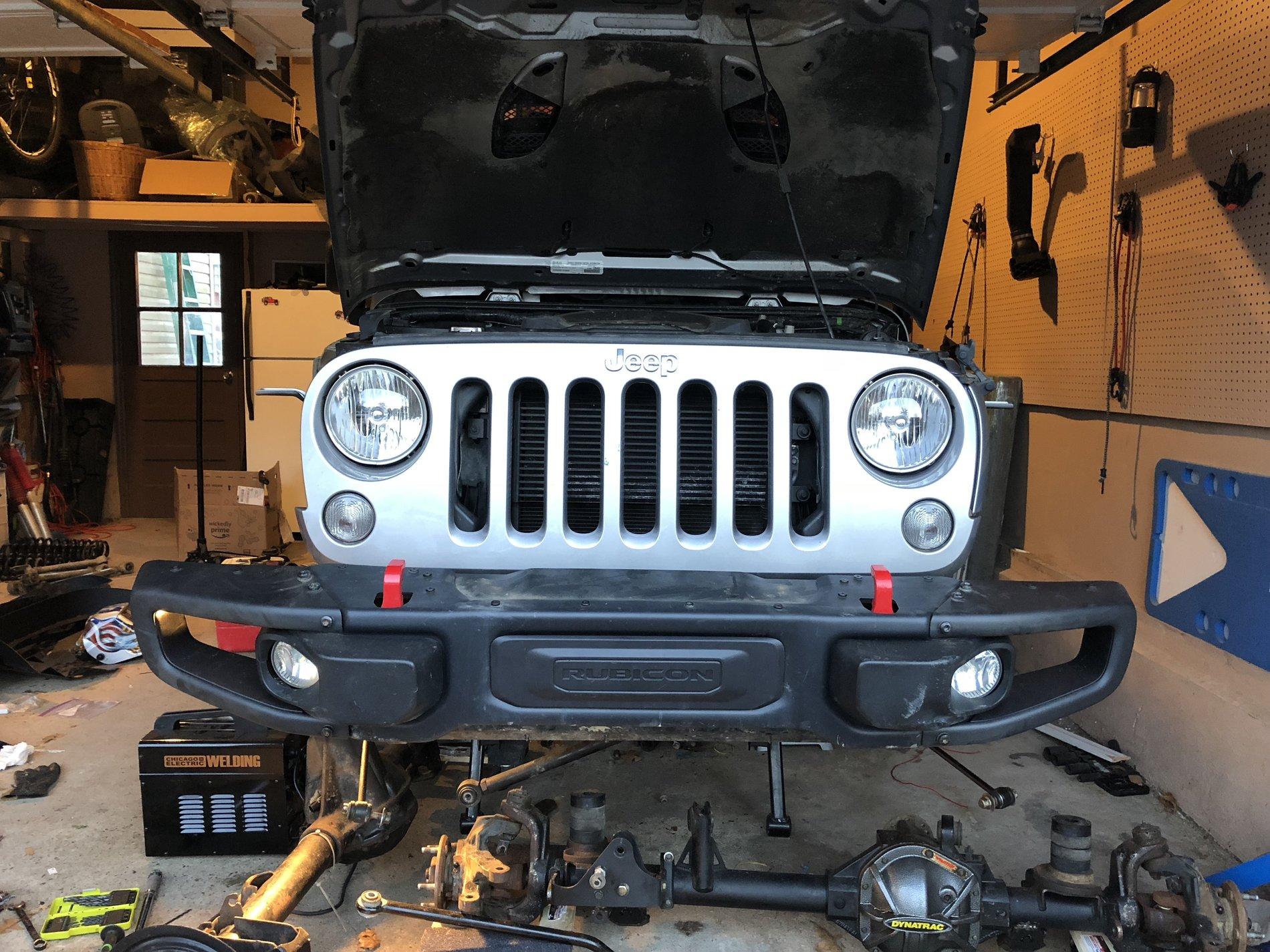 Jeep Wrangler JL What did you do TO your Jeep JL today? IMG_2038.JPG