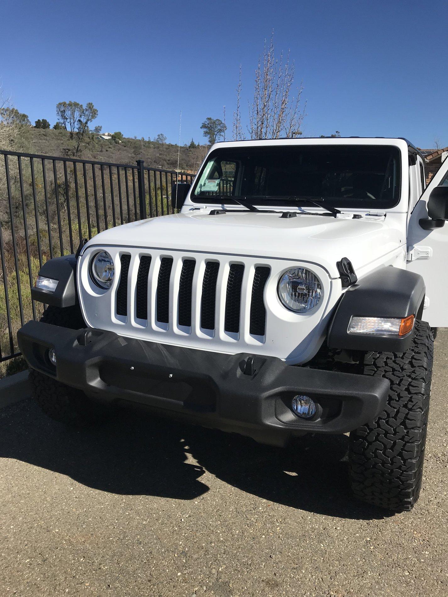 Jeep Wrangler JL Diode Dynamics LED Mod 3D16EE91-FC4A-4191-9E75-882FDB1C5E2A