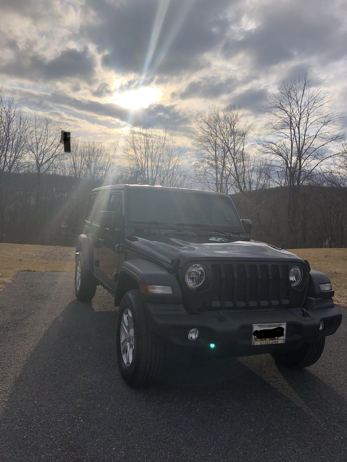 Jeep Wrangler JL DC - Maryland - Virginia fullsizeoutput_4783