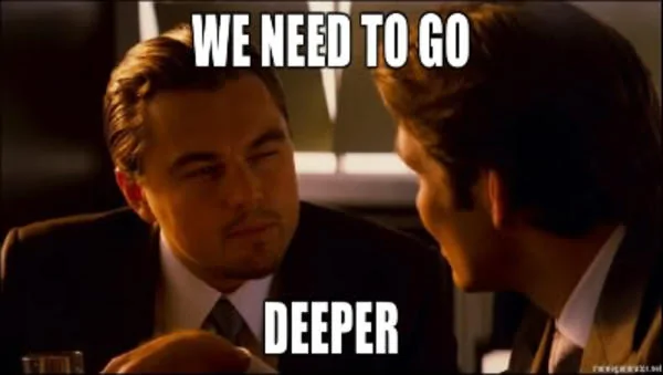 Jeep Wrangler JL How is the ESS? deep2
