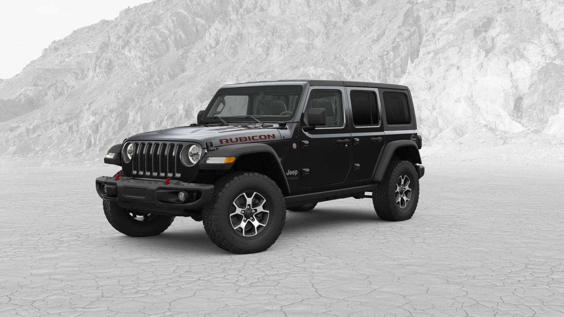 Jeep Wrangler JL Incredible story with my buying experience-must read upload_2018-2-17_9-19-44