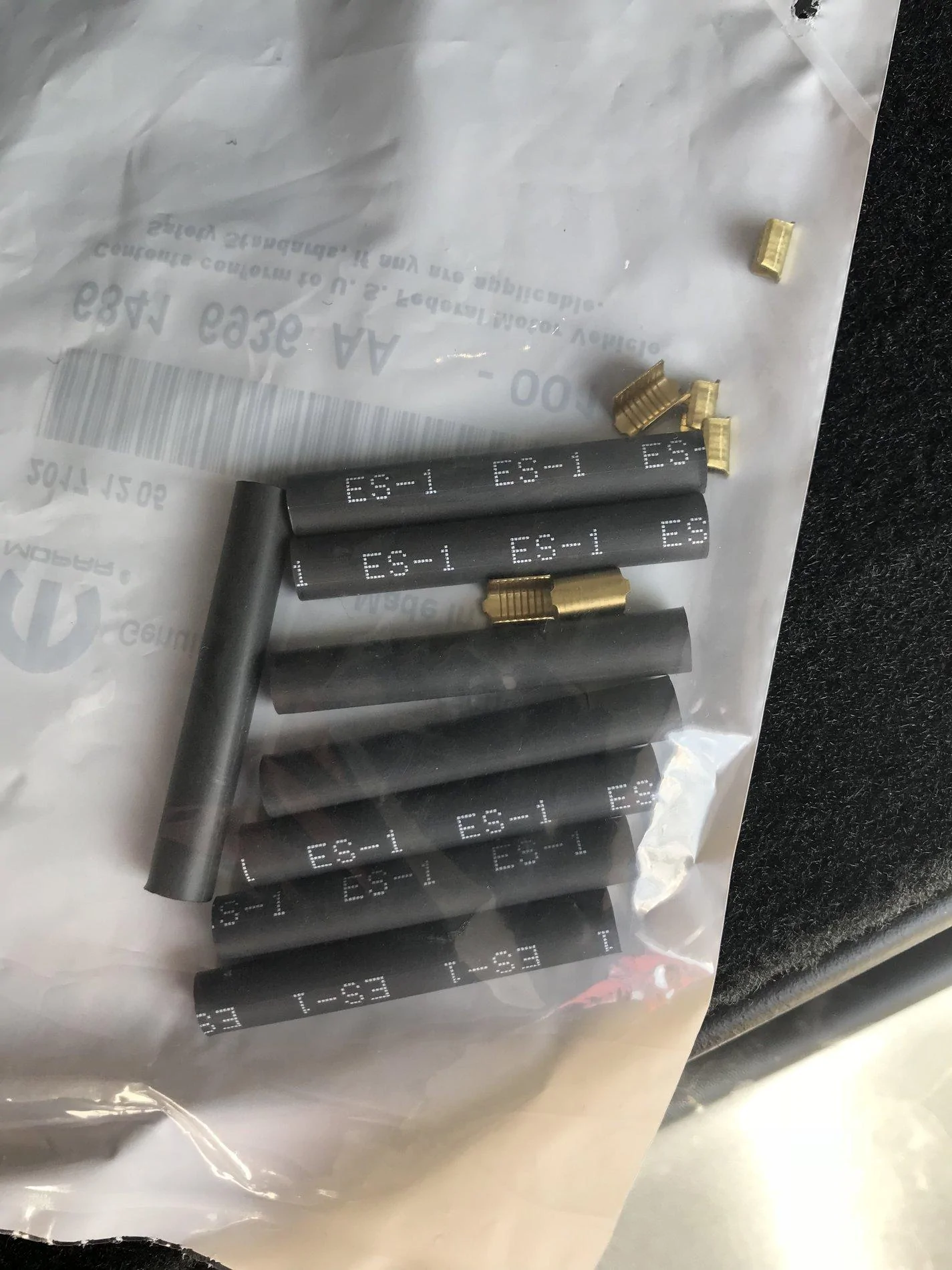 964BE3EC-1BA6-4F7C-B11F-14D4BB12DDC0.webp