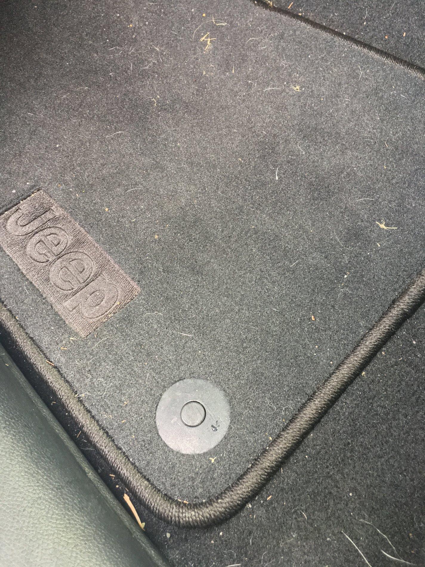Jeep Wrangler JL MOPAR mat pictures (digital) 3A68ABE6-9AC0-41F7-9A02-4103E82D7F04
