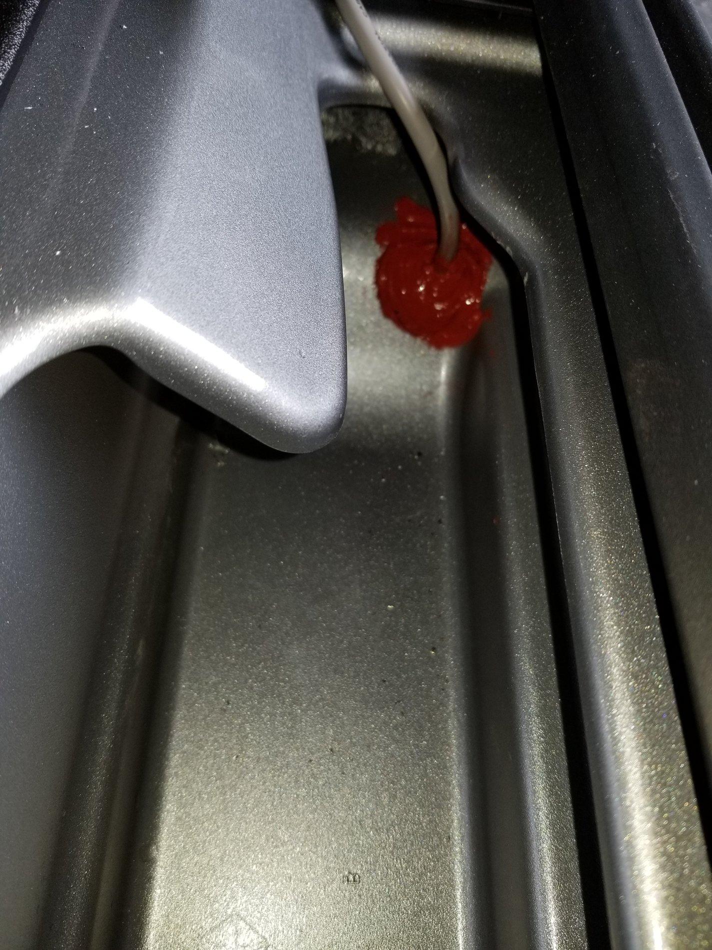 20180217_102044.jpg