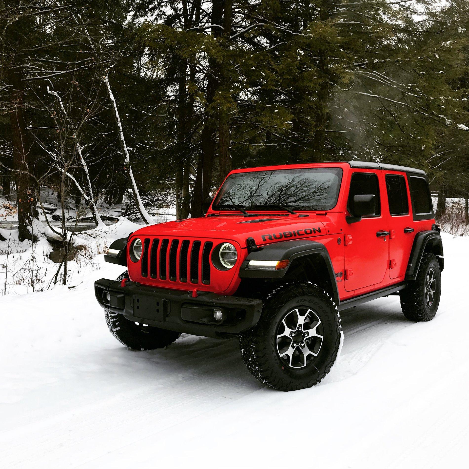 Jeep Wrangler JL DC - Maryland - Virginia BC390C35-8D12-40BB-9229-EC50B1BC75FC