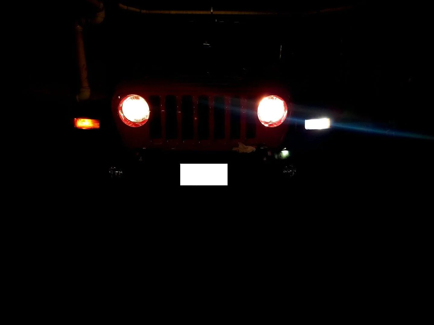 Jeep Wrangler JL Diode Dynamics LED Mod thumbnail_IMG_5513
