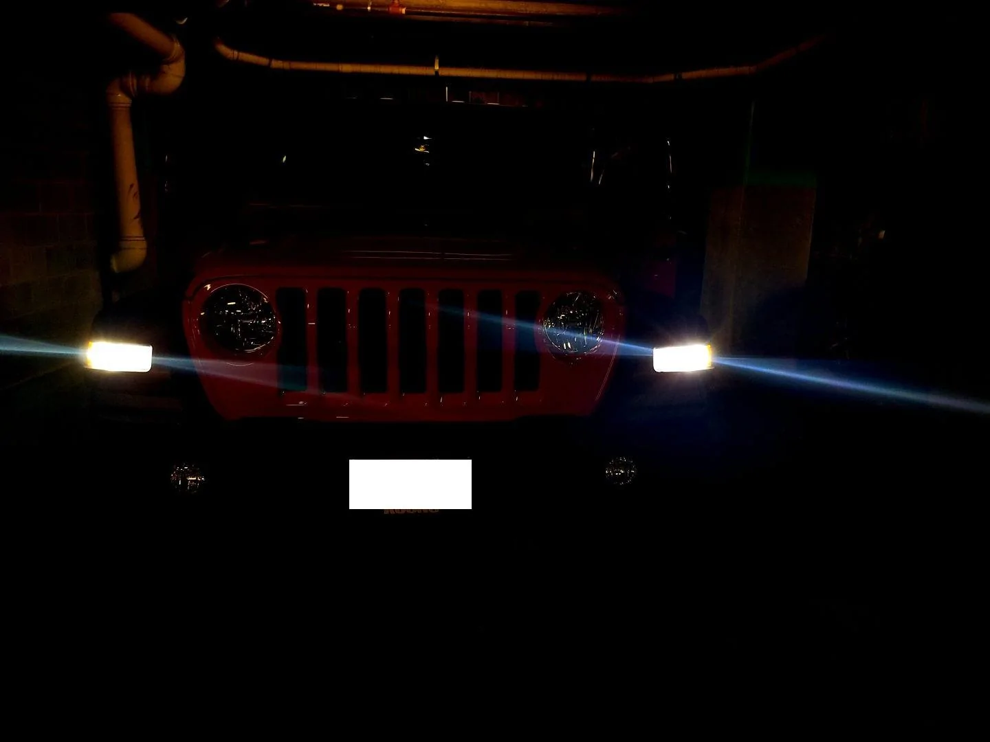 Jeep Wrangler JL Diode Dynamics LED Mod thumbnail_IMG_5514