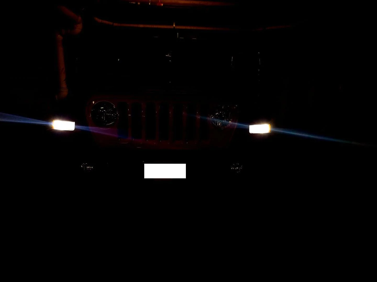 Jeep Wrangler JL Diode Dynamics LED Mod thumbnail_IMG_5515