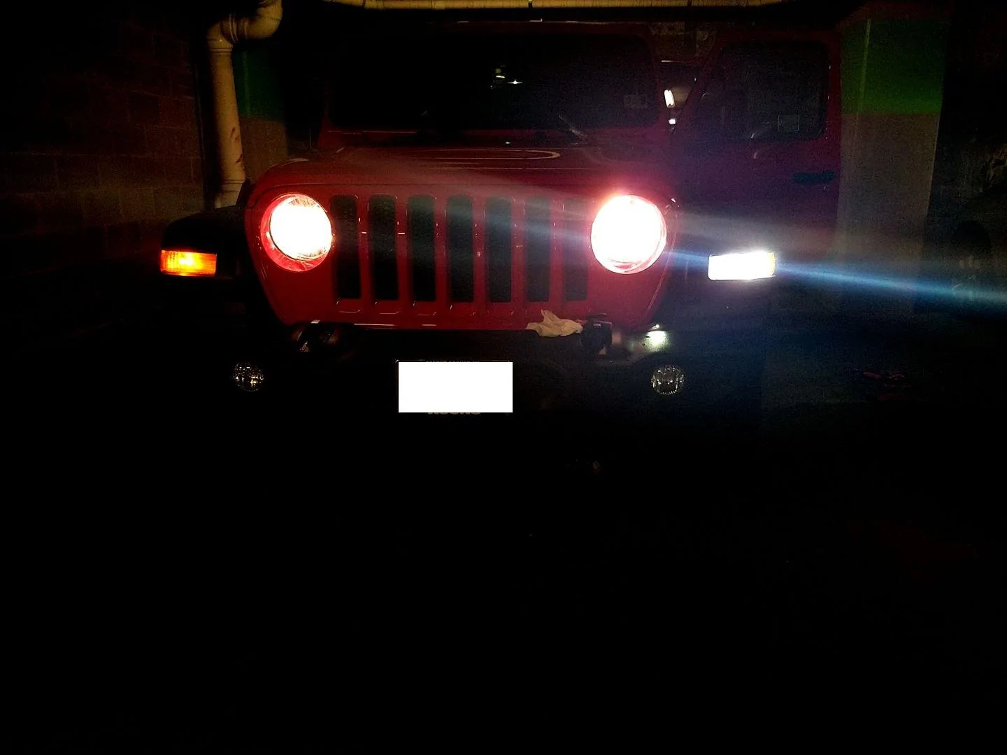 Jeep Wrangler JL Diode Dynamics LED Mod thumbnail_IMG_5523