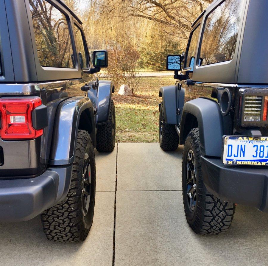 Jeep Wrangler JL 2 DOOR JL build/order discussions master thread E430F5EE-3751-44EA-A85C-797A4678ADD0