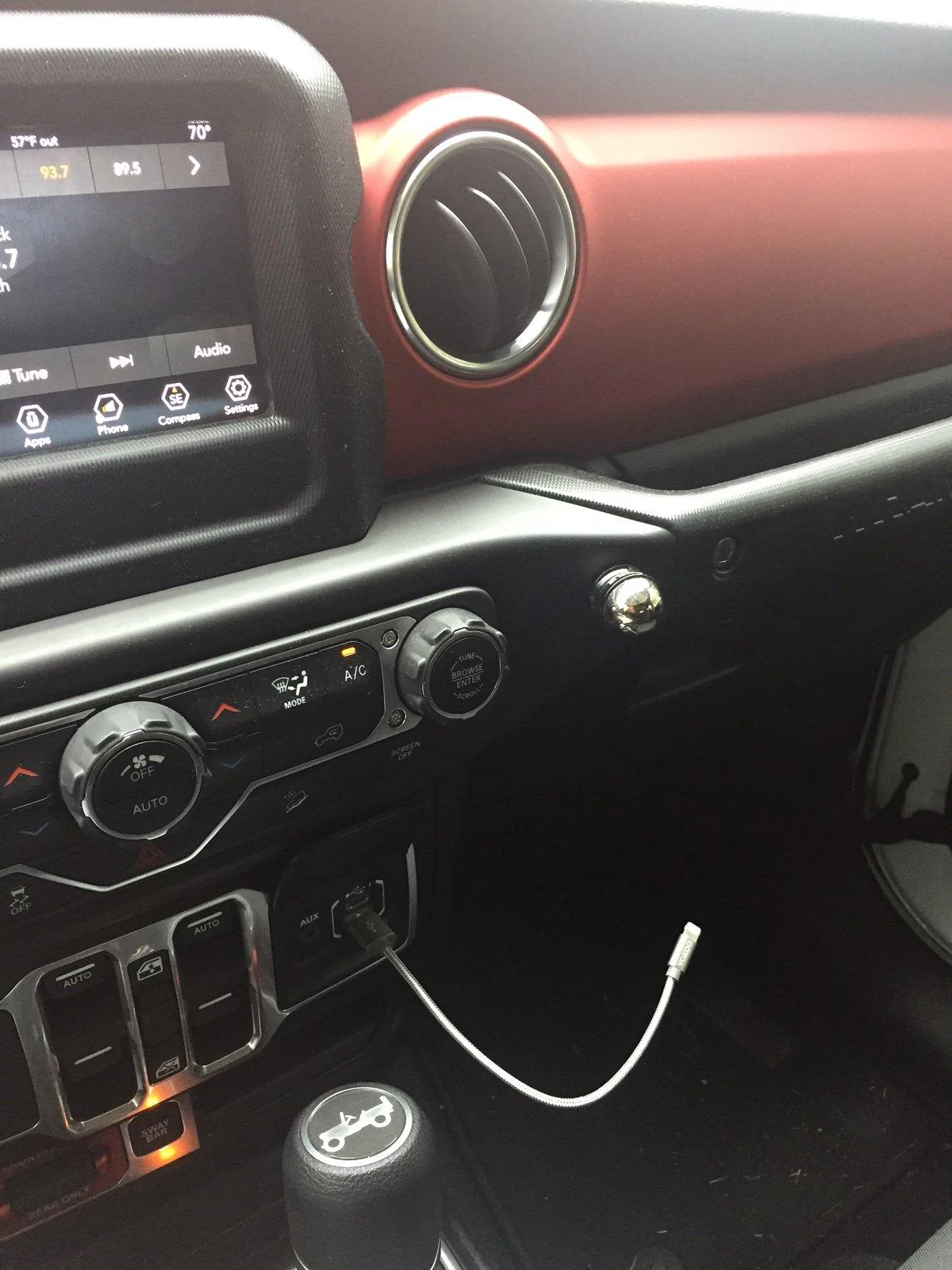 image11.webp
