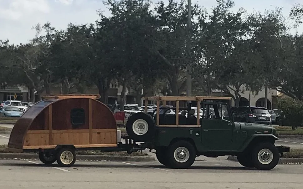 Jeep Wrangler JL QTDDTOT: Questions that don't deserve their own thread F994A7C1-B3FB-45B3-B5AE-0E73DA0E39A3