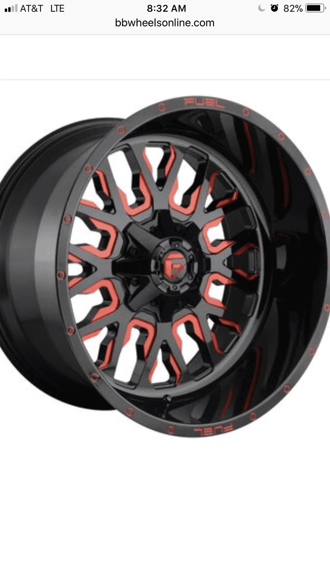 Jeep Wrangler JL FIRECRACKER RED Wrangler JL Club AE134875-7C46-46C6-8233-8055D557CCDA