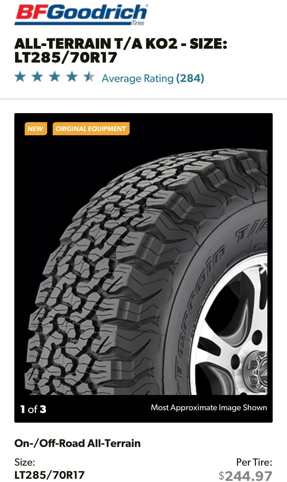 Jeep Wrangler JL DC - Maryland - Virginia 415E1500-ADCA-4A1A-8EF9-E359F5B4D499
