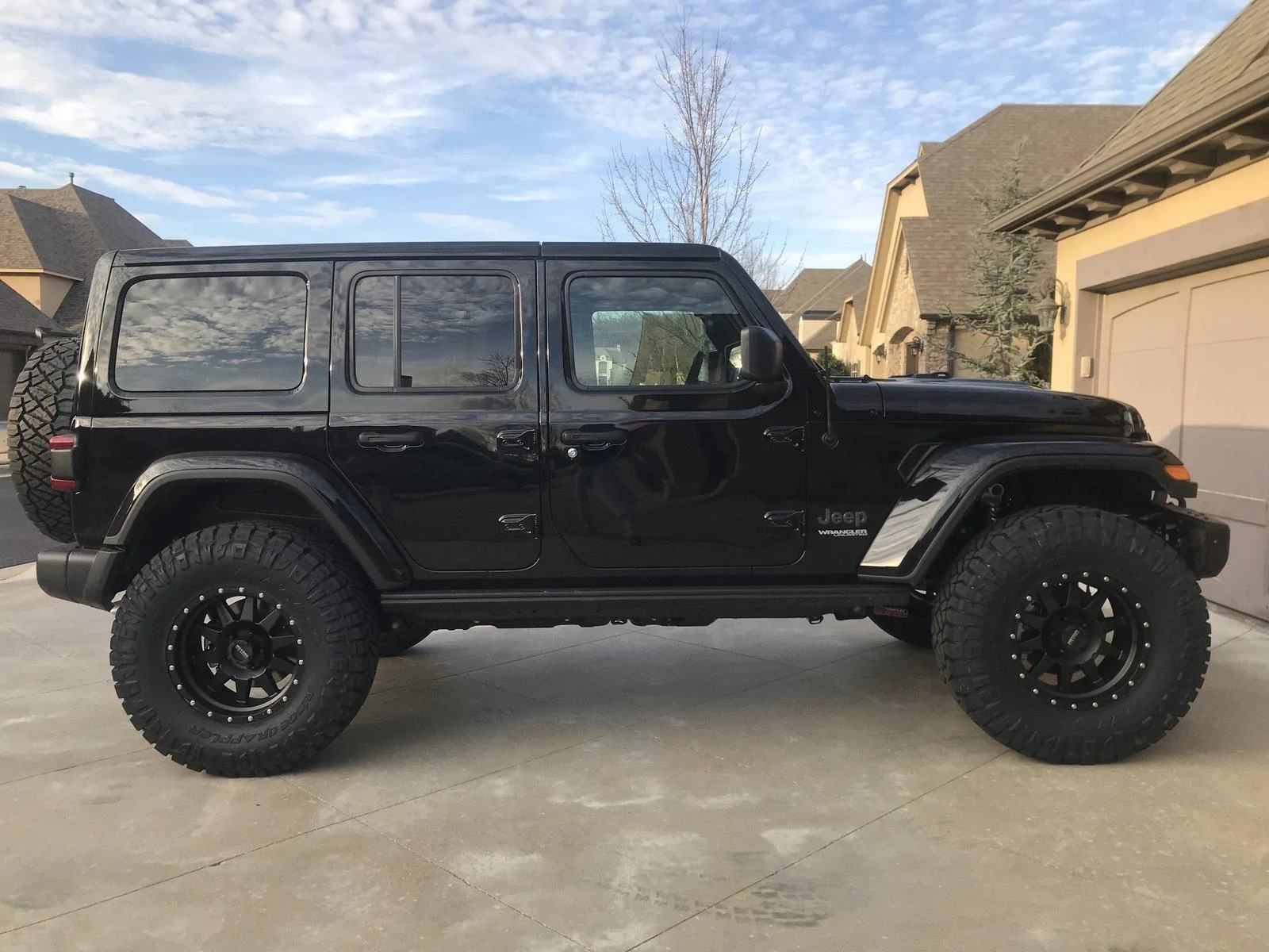 Jeep Wrangler JL MOAB Edition JL Club Thread L%3dkqHmSgGKW5R3XKxuxA