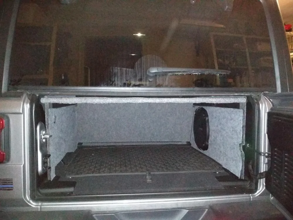 enclosure - tailgate open.webp