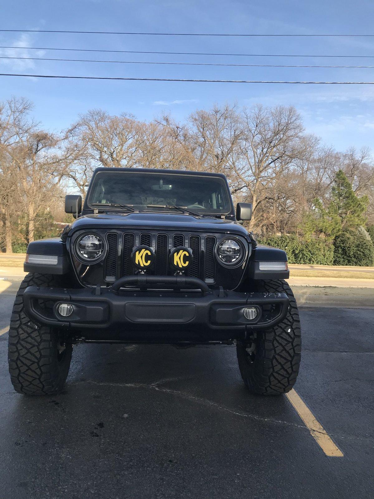 Jeep Wrangler JL MOAB Edition JL Club Thread dj1JpibRTD6aGCwPqFPrbw