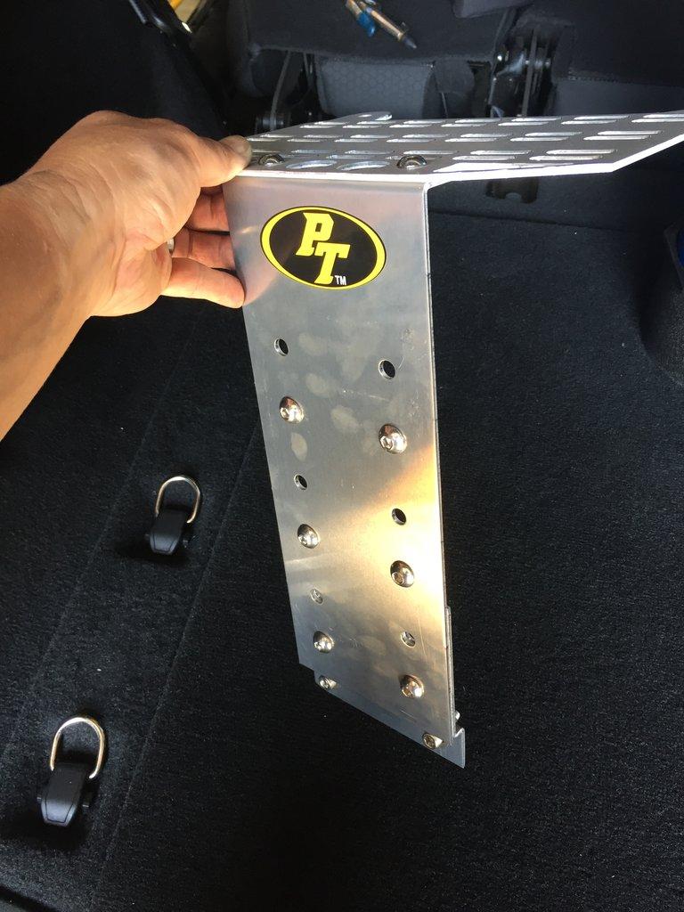 Jeep Wrangler JL JL New Power Tank mounting bracket IMG_2510_1024x1024